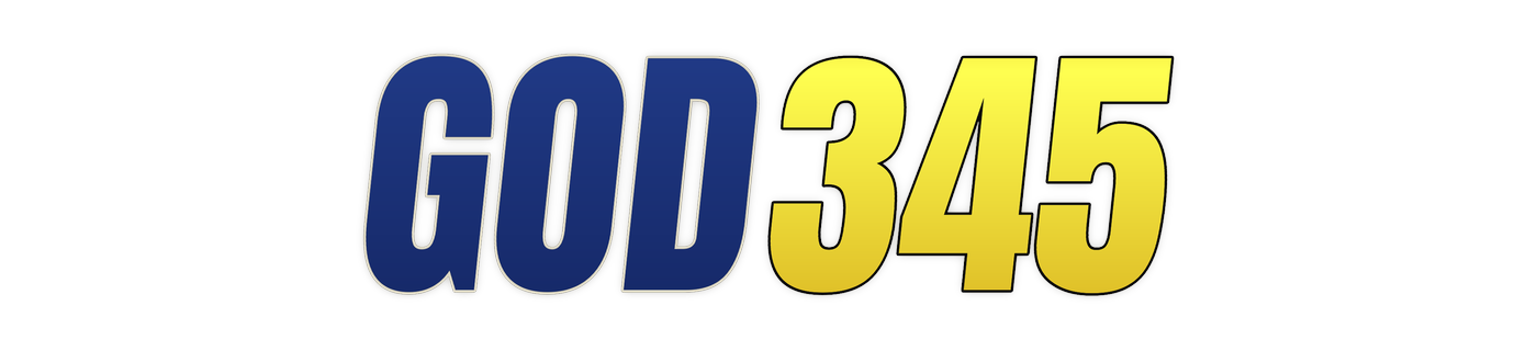 god345 logo